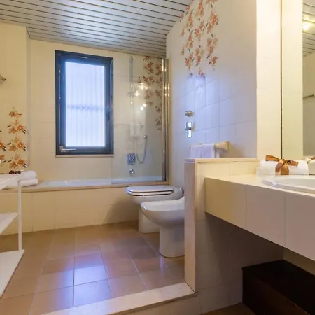 Colle Bonaria * Cagliari