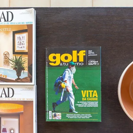 Colle Bonaria Cagliari