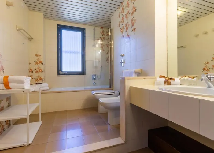 Colle Bonaria * Cagliari