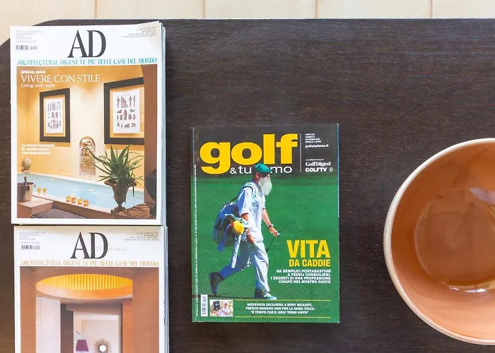 Colle Bonaria Cagliari