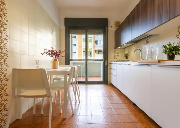 Colle Bonaria * Cagliari