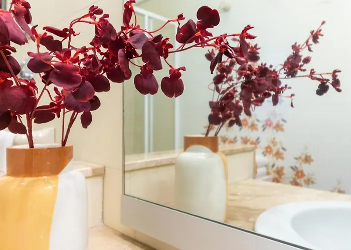 Apartman Colle Bonaria